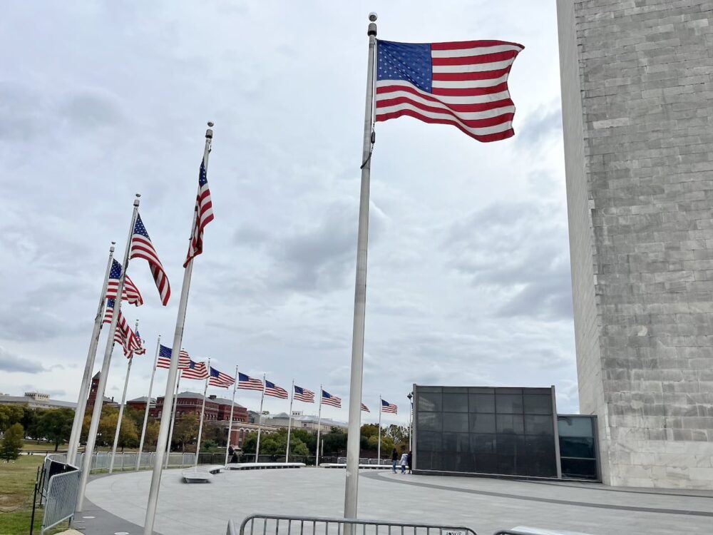 アメリカ ロードトリップ 世界一周 夫婦 旅 バックパッカー  横断