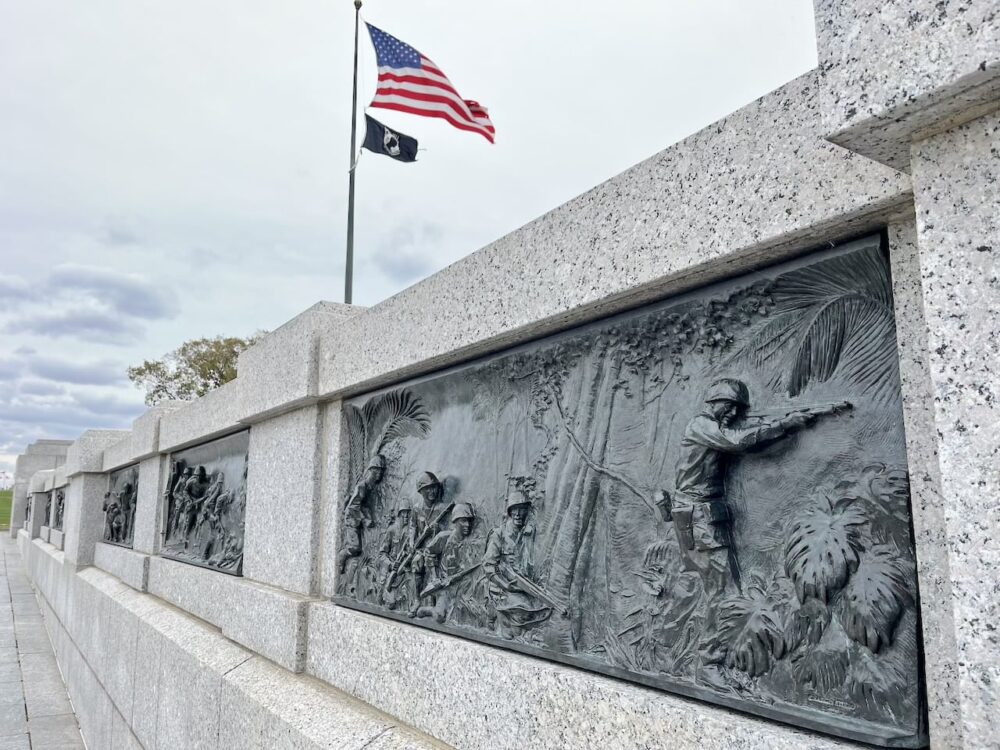 アメリカ ロードトリップ 世界一周 夫婦 旅 バックパッカー  横断