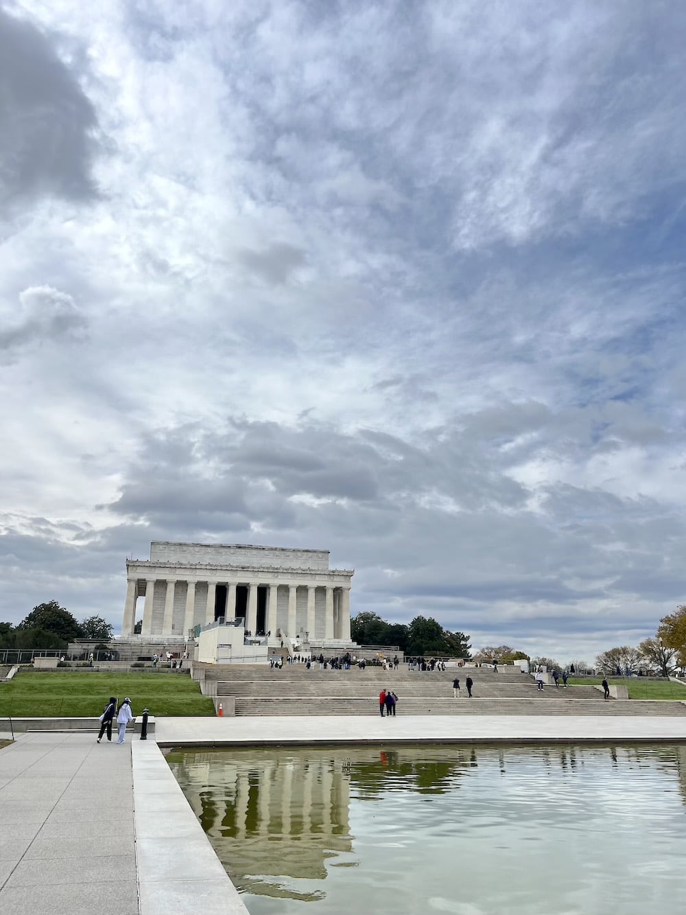 アメリカ ロードトリップ 世界一周 夫婦 旅 バックパッカー  横断