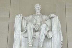 アメリカ ロードトリップ 世界一周 夫婦 旅 バックパッカー  横断