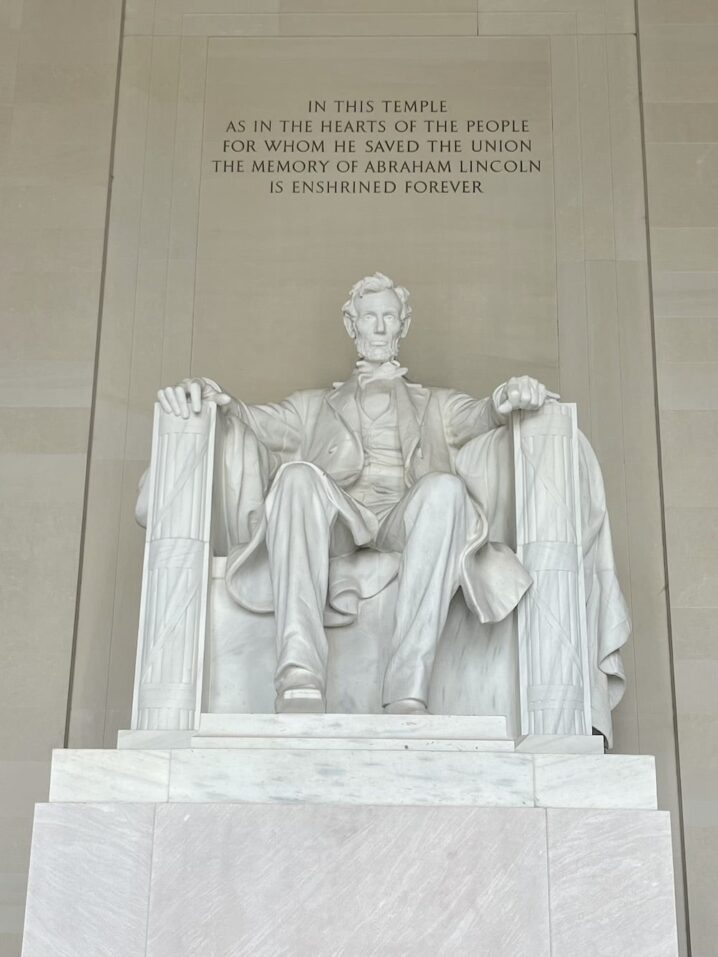 アメリカ ロードトリップ 世界一周 夫婦 旅 バックパッカー  横断