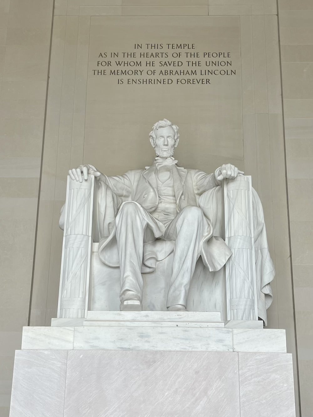 アメリカ ロードトリップ 世界一周 夫婦 旅 バックパッカー  横断