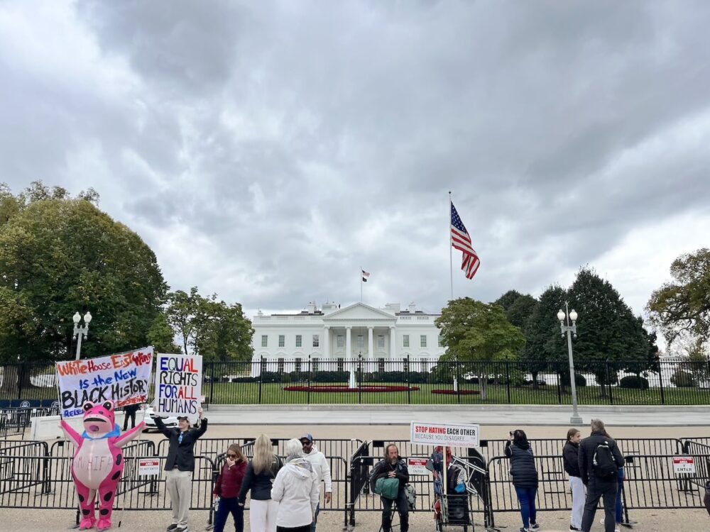 アメリカ ロードトリップ 世界一周 夫婦 旅 バックパッカー  横断