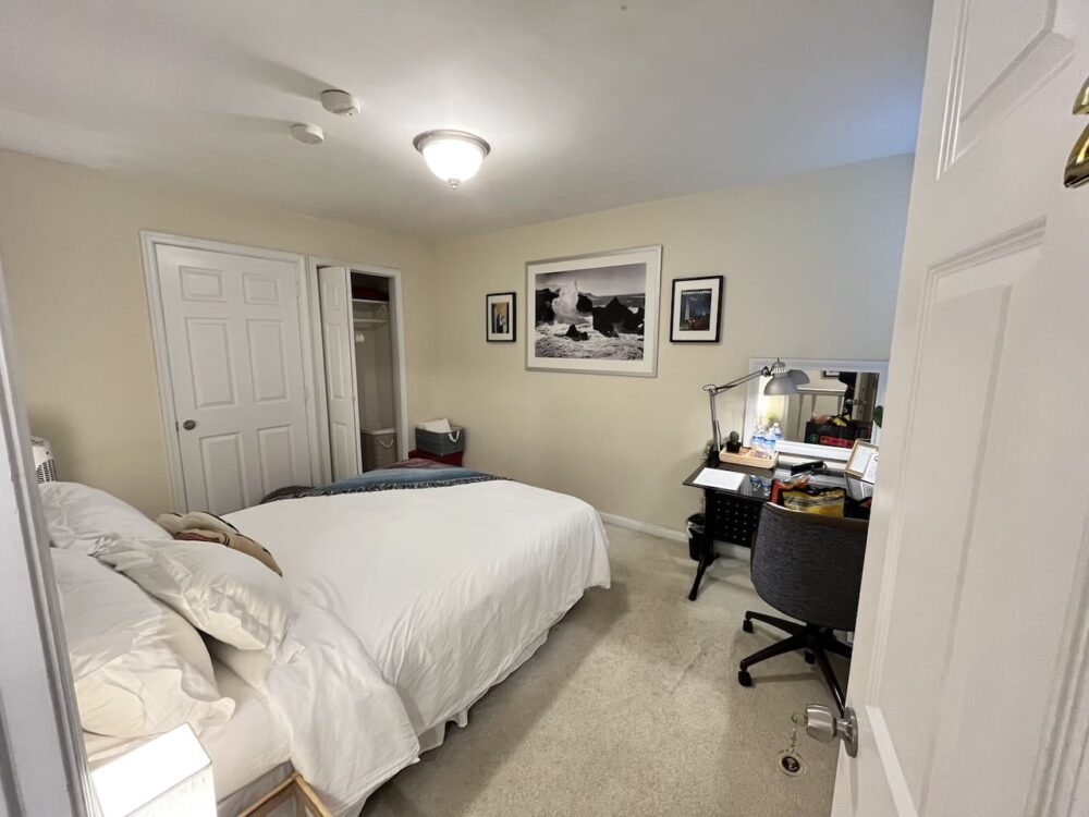 アメリカ ロードトリップ 世界一周 夫婦 旅 バックパッカー  横断