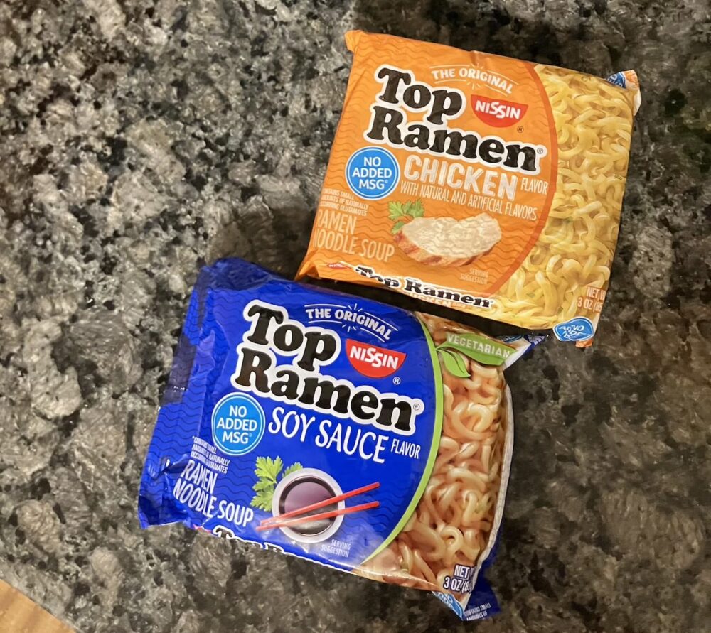 アメリカ ロードトリップ 世界一周 夫婦 旅 バックパッカー  横断