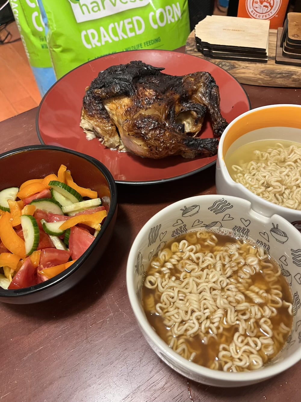 アメリカ ロードトリップ 世界一周 夫婦 旅 バックパッカー  横断