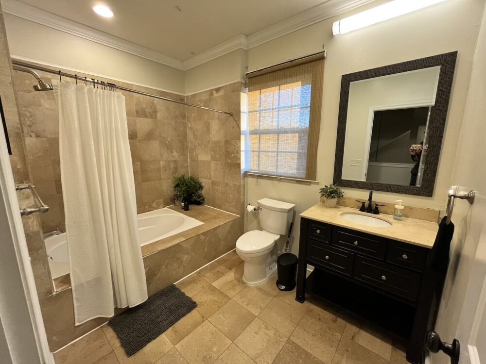 アメリカ ロードトリップ 世界一周 夫婦 旅 バックパッカー  横断