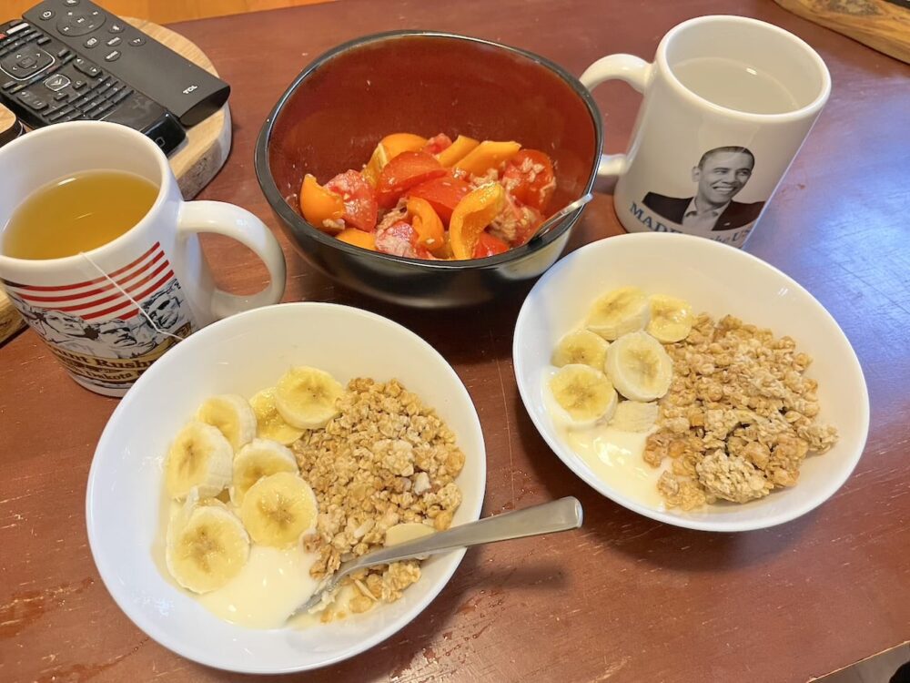 アメリカ ロードトリップ 世界一周 夫婦 旅 バックパッカー  横断