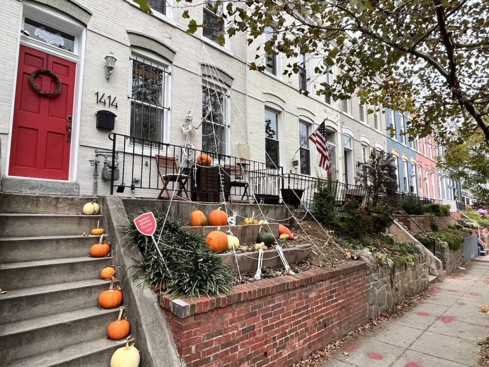 アメリカ ロードトリップ 世界一周 夫婦 旅 バックパッカー  横断