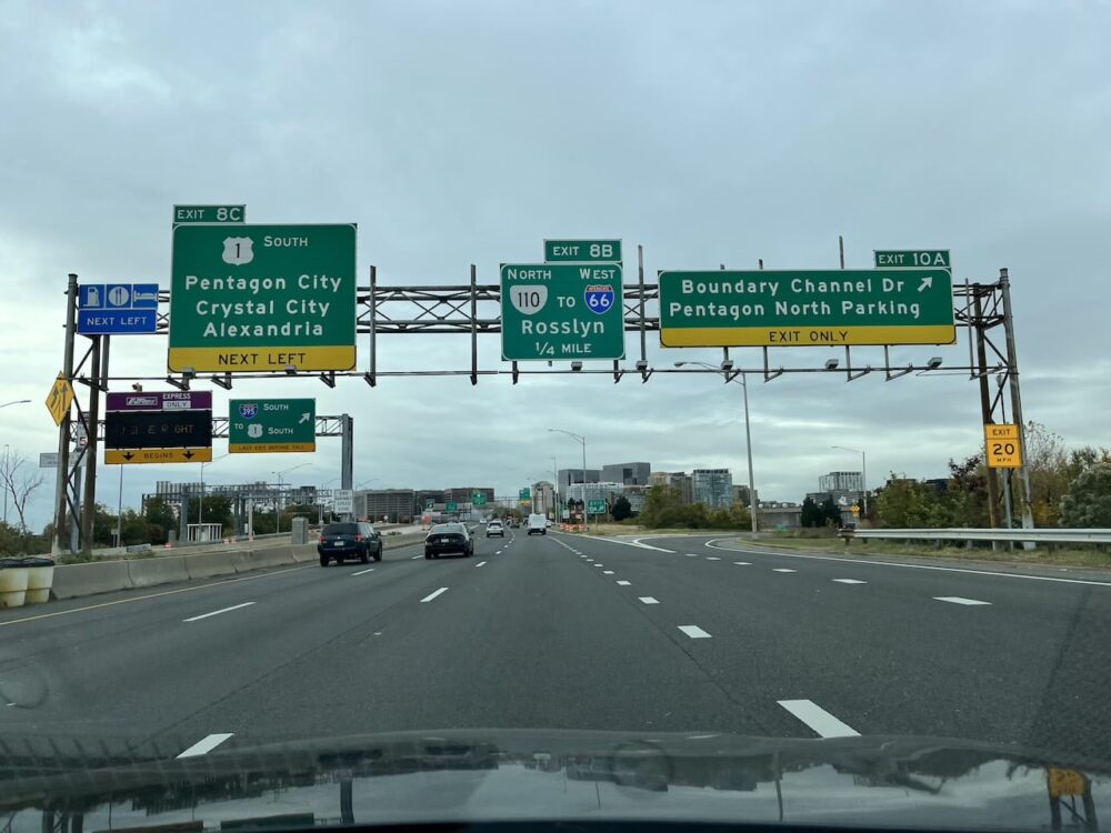 アメリカ ロードトリップ 世界一周 夫婦 旅 バックパッカー  横断