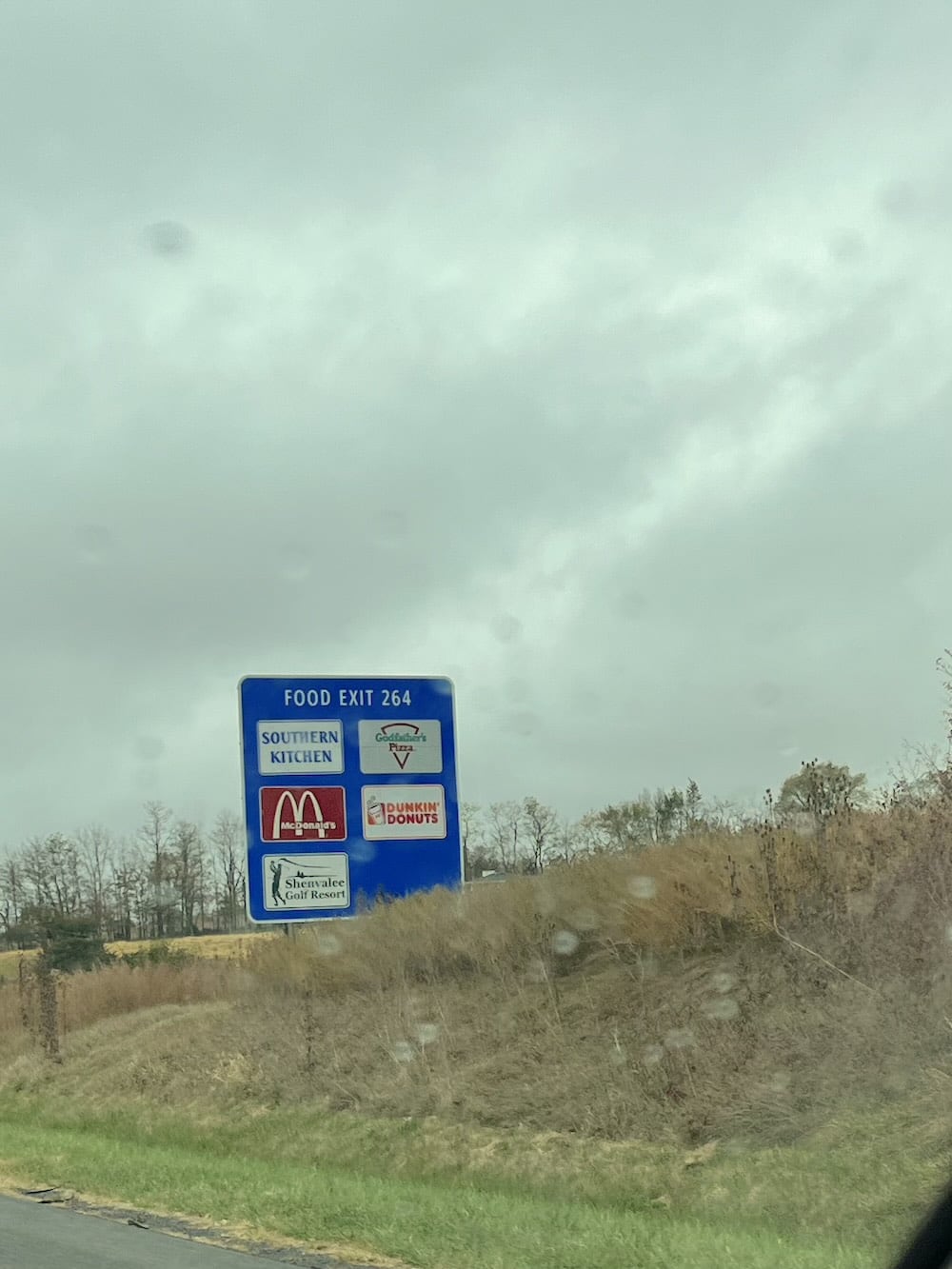 アメリカ ロードトリップ 世界一周 夫婦 旅 バックパッカー  横断