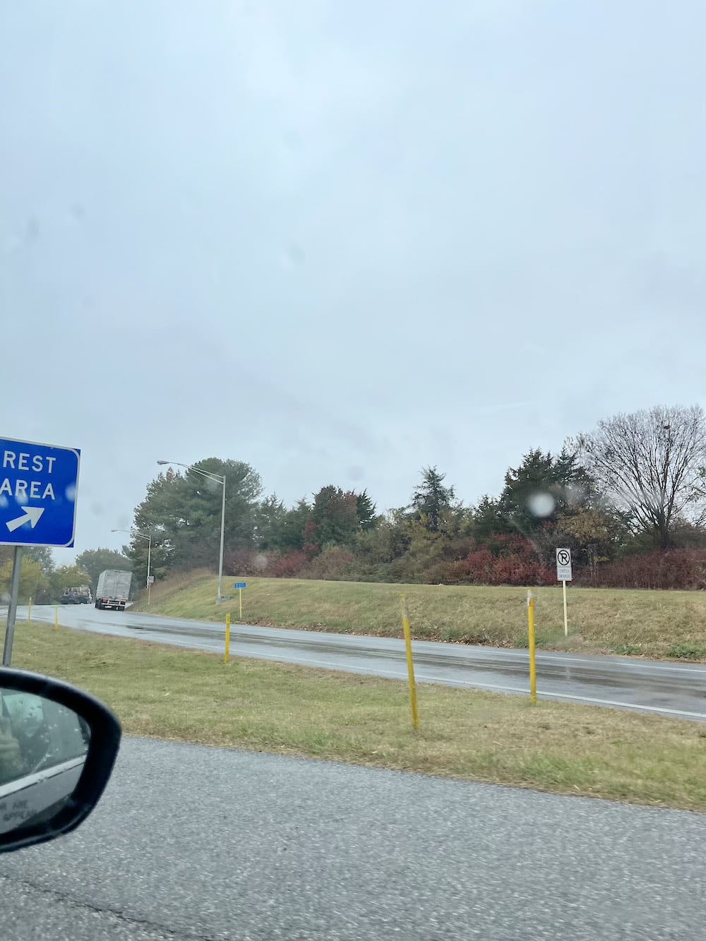 アメリカ ロードトリップ 世界一周 夫婦 旅 バックパッカー  横断