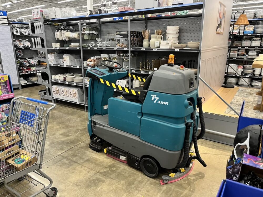 アメリカ ロードトリップ 世界一周 夫婦 旅 バックパッカー  横断