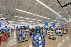 アメリカ ロードトリップ 世界一周 夫婦 旅 バックパッカー  横断