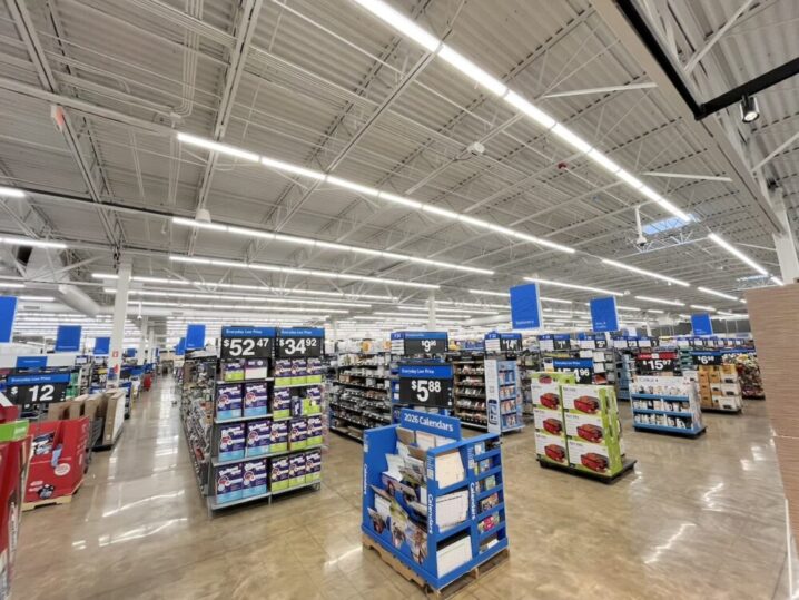 アメリカ ロードトリップ 世界一周 夫婦 旅 バックパッカー  横断