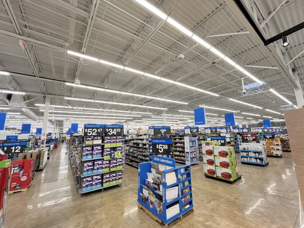 アメリカ ロードトリップ 世界一周 夫婦 旅 バックパッカー  横断