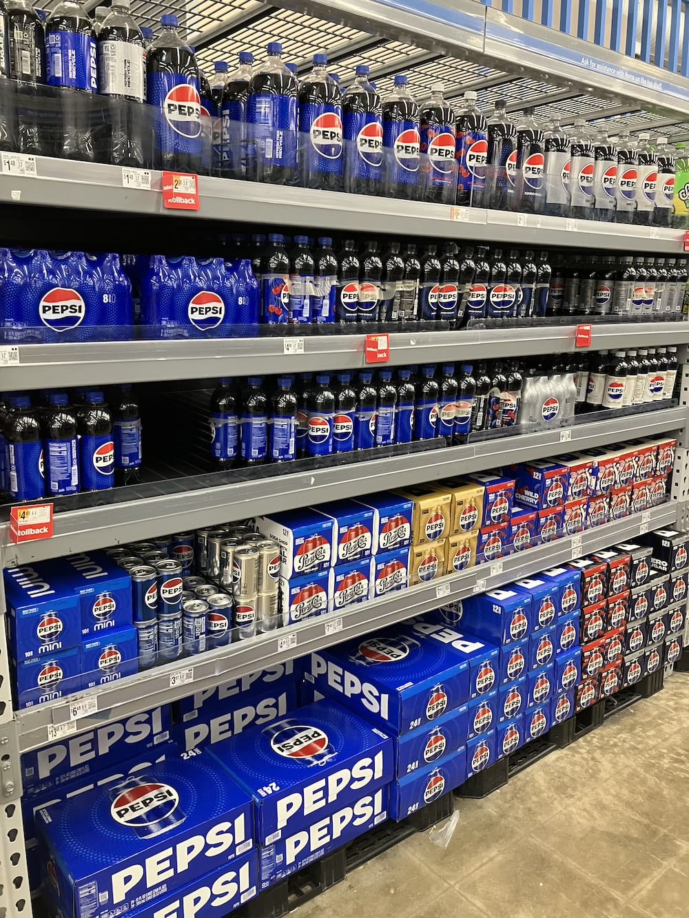 アメリカ ロードトリップ 世界一周 夫婦 旅 バックパッカー  横断