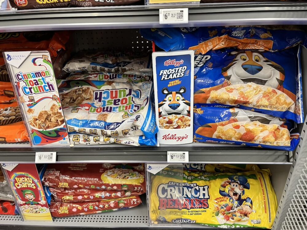 アメリカ ロードトリップ 世界一周 夫婦 旅 バックパッカー  横断