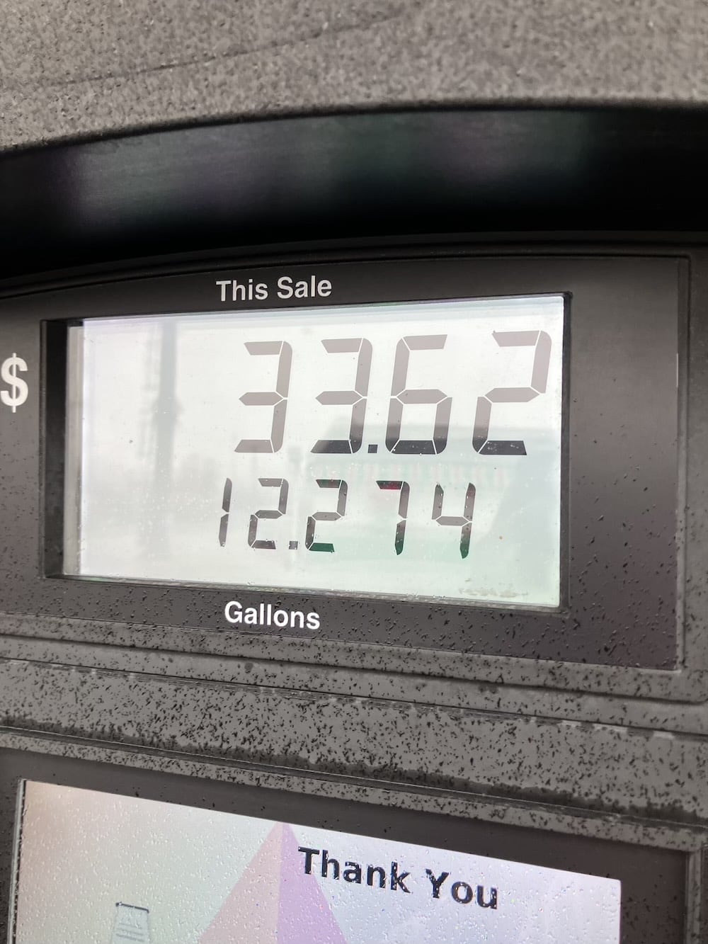 アメリカ ロードトリップ 世界一周 夫婦 旅 バックパッカー  横断