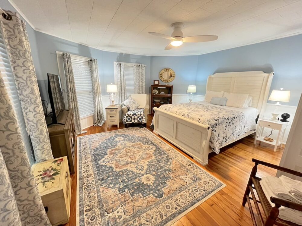 アメリカ ロードトリップ 世界一周 夫婦 旅 バックパッカー  横断