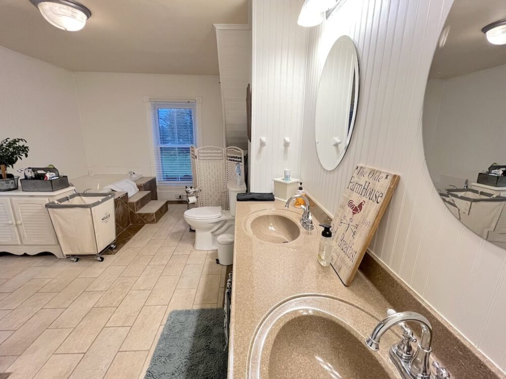 アメリカ ロードトリップ 世界一周 夫婦 旅 バックパッカー  横断