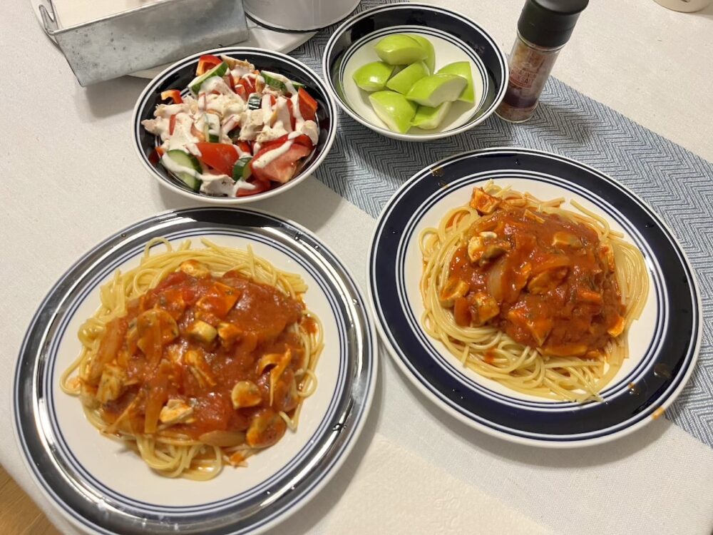 アメリカ ロードトリップ 世界一周 夫婦 旅 バックパッカー  横断