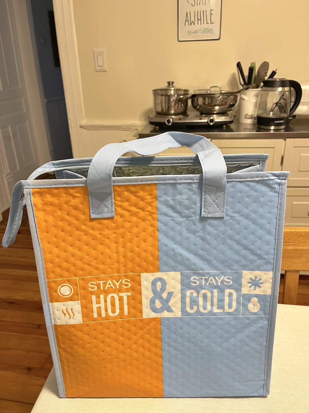 アメリカ ロードトリップ 世界一周 夫婦 旅 バックパッカー  横断