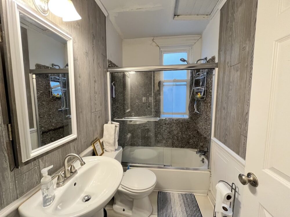 アメリカ ロードトリップ 世界一周 夫婦 旅 バックパッカー  横断