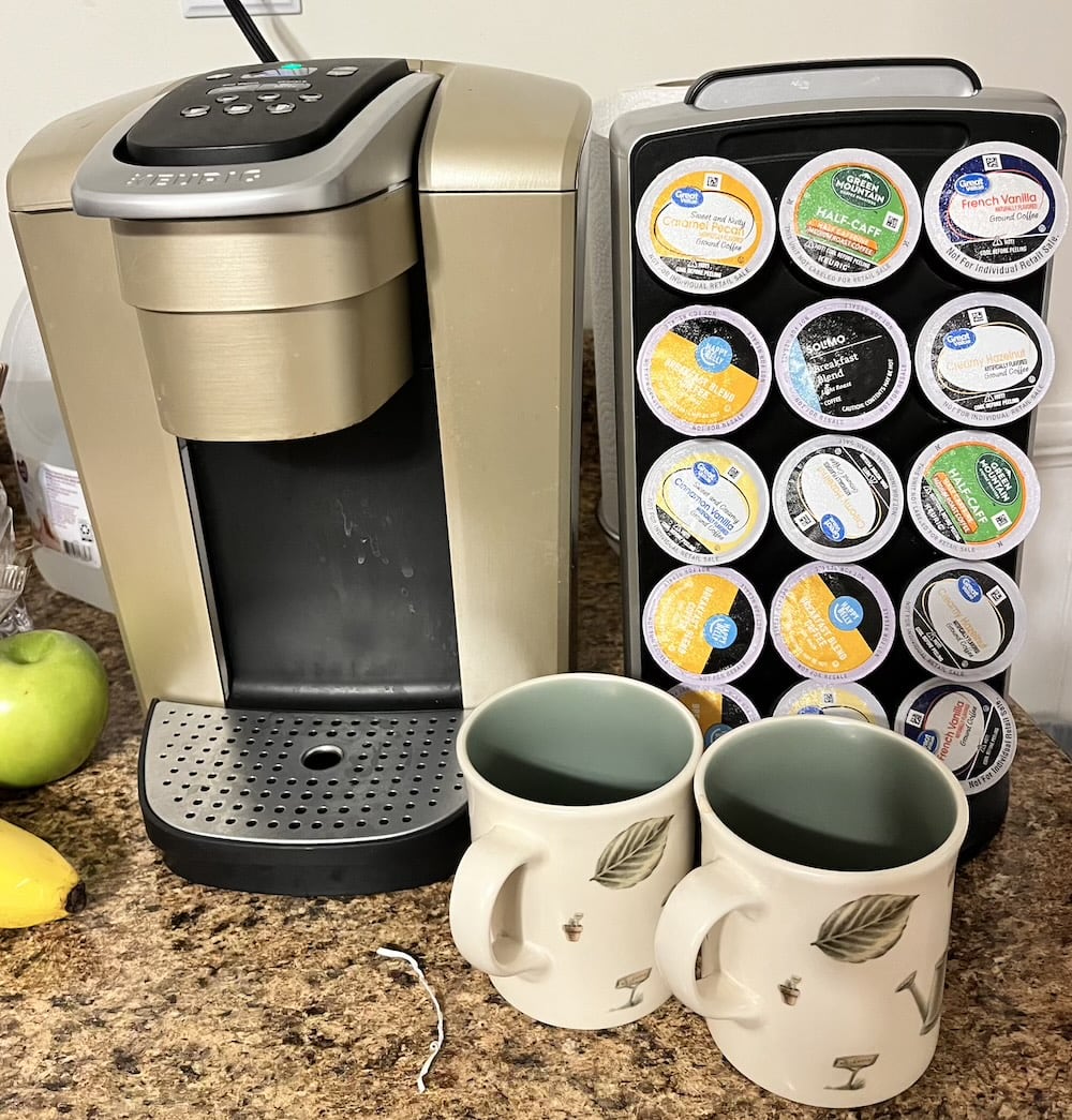 アメリカ ロードトリップ 世界一周 夫婦 旅 バックパッカー  横断