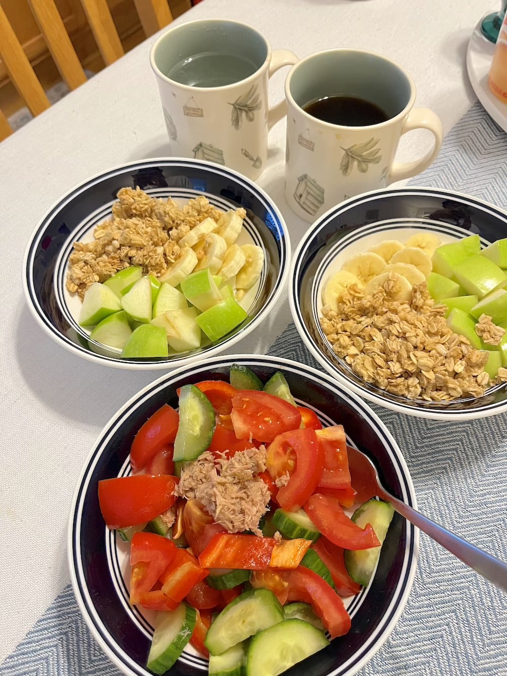 アメリカ ロードトリップ 世界一周 夫婦 旅 バックパッカー  横断