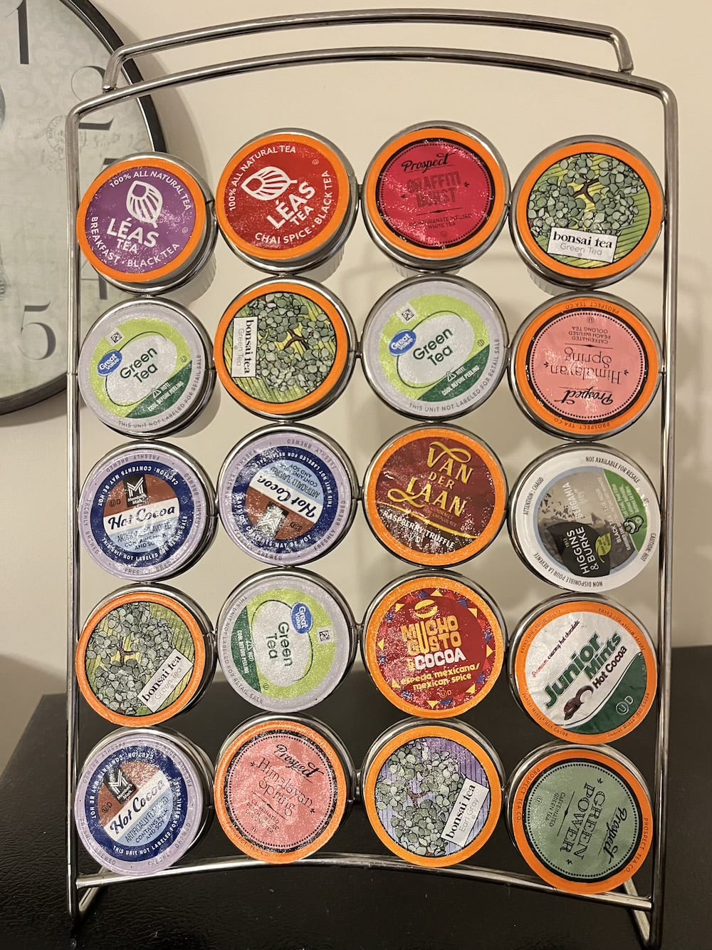 アメリカ ロードトリップ 世界一周 夫婦 旅 バックパッカー  横断