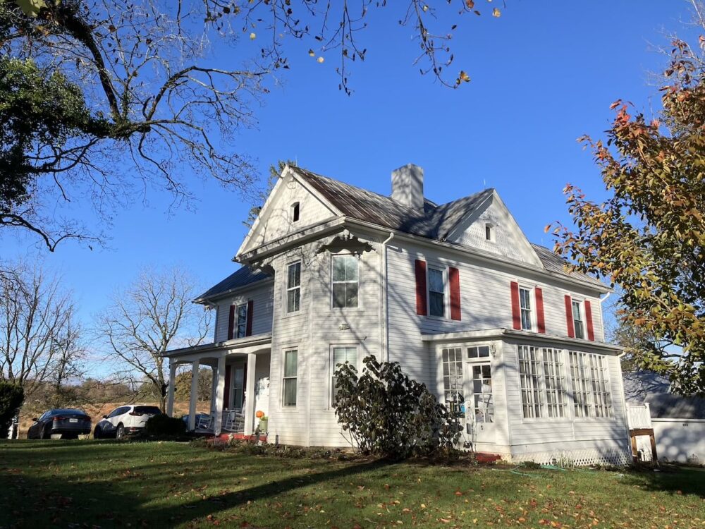 アメリカ ロードトリップ 世界一周 夫婦 旅 バックパッカー  横断