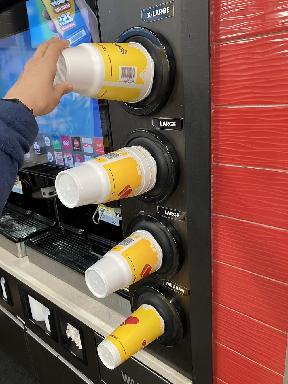 アメリカ ロードトリップ 世界一周 夫婦 旅 バックパッカー  横断