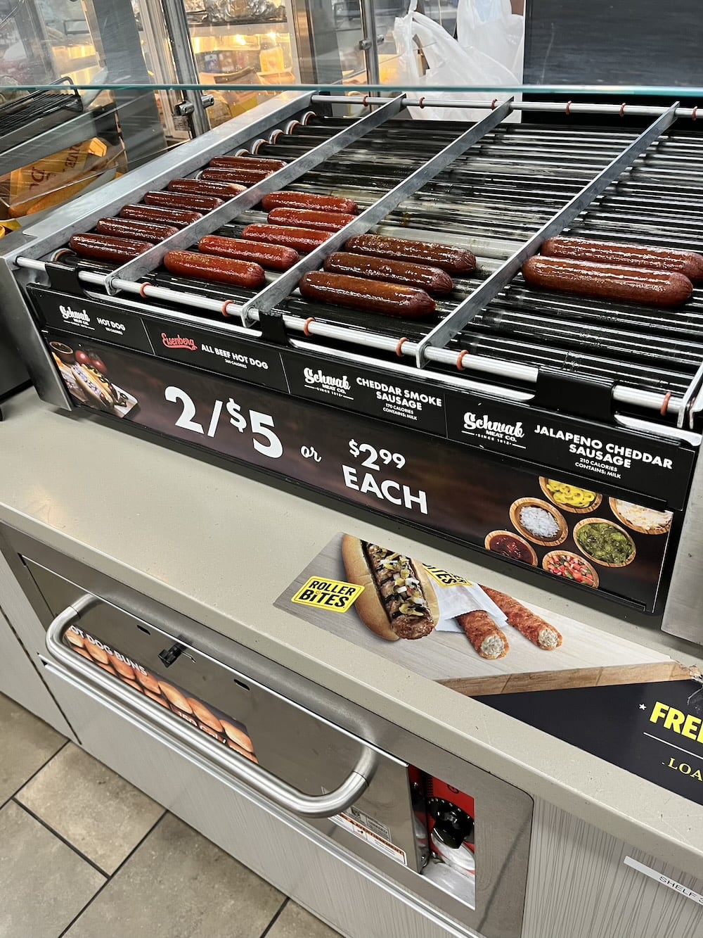 アメリカ ロードトリップ 世界一周 夫婦 旅 バックパッカー  横断