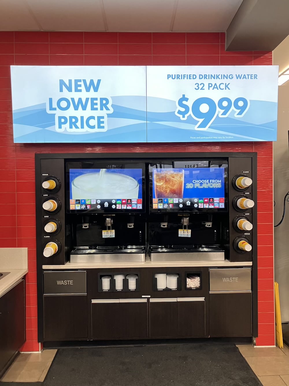 アメリカ ロードトリップ 世界一周 夫婦 旅 バックパッカー  横断