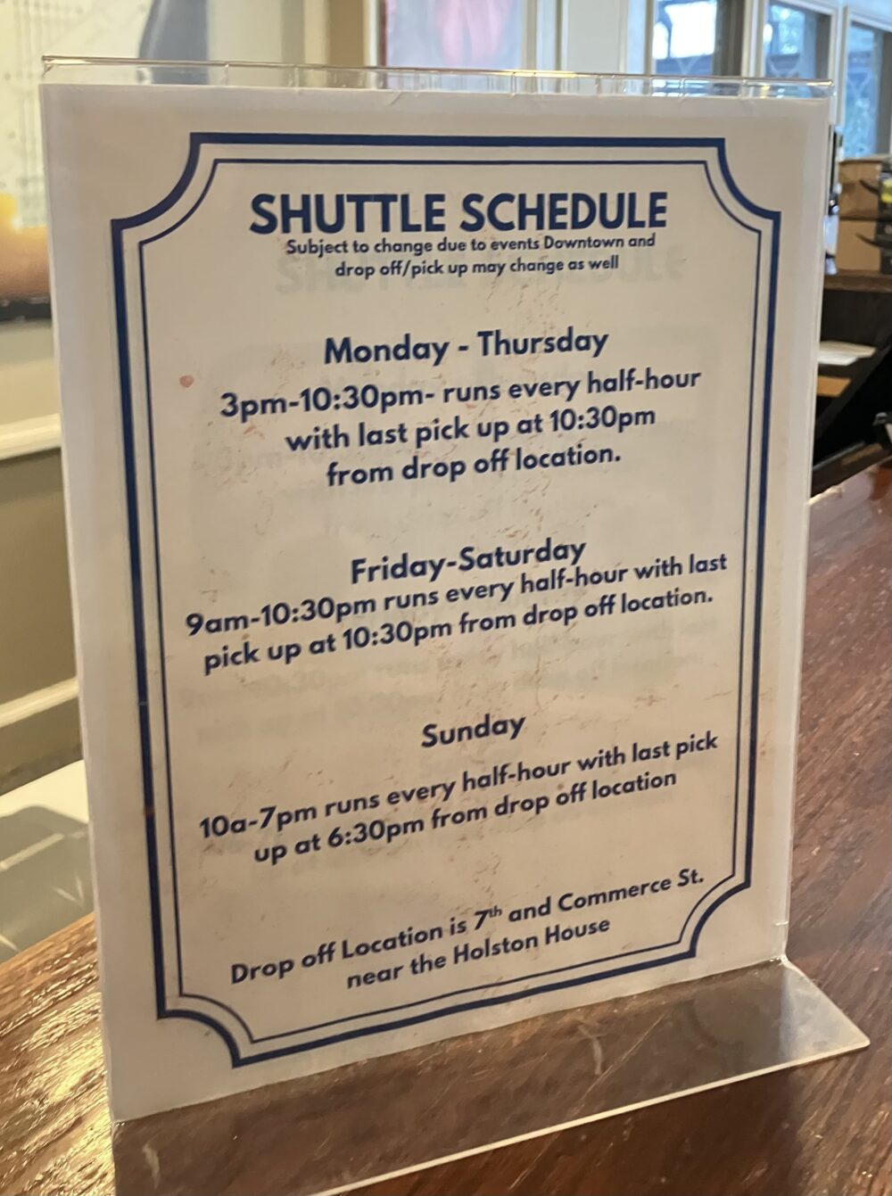 アメリカ ロードトリップ 世界一周 夫婦 旅 バックパッカー  横断