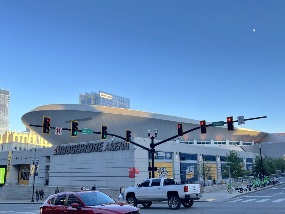 アメリカ ロードトリップ 世界一周 夫婦 旅 バックパッカー  横断