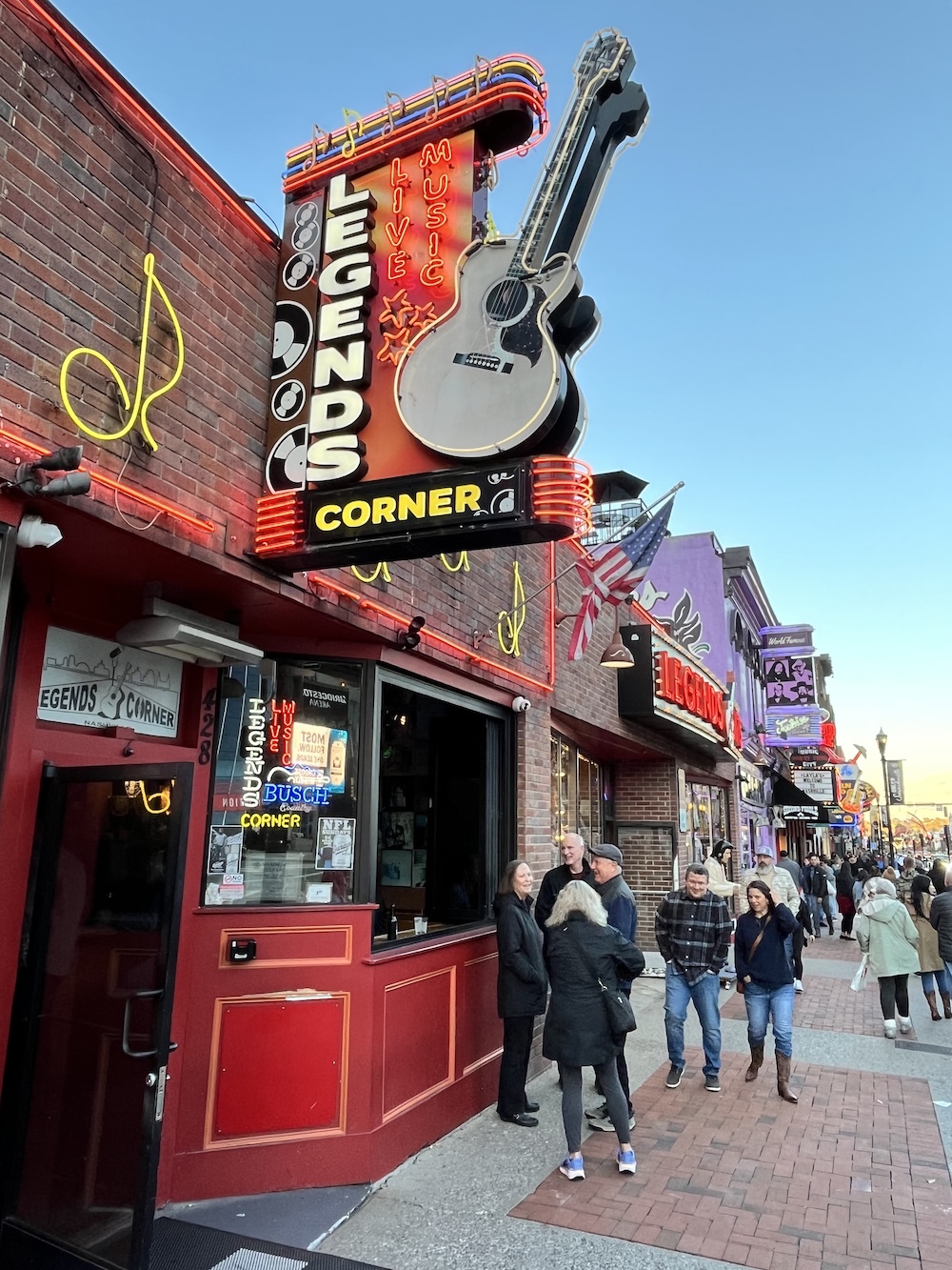 アメリカ ロードトリップ 世界一周 夫婦 旅 バックパッカー  横断