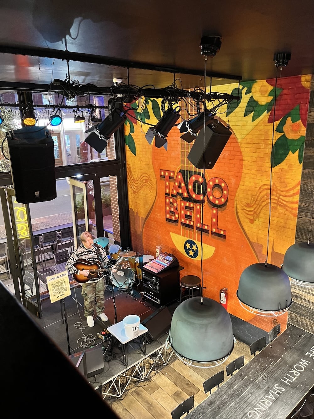 アメリカ ロードトリップ 世界一周 夫婦 旅 バックパッカー  横断