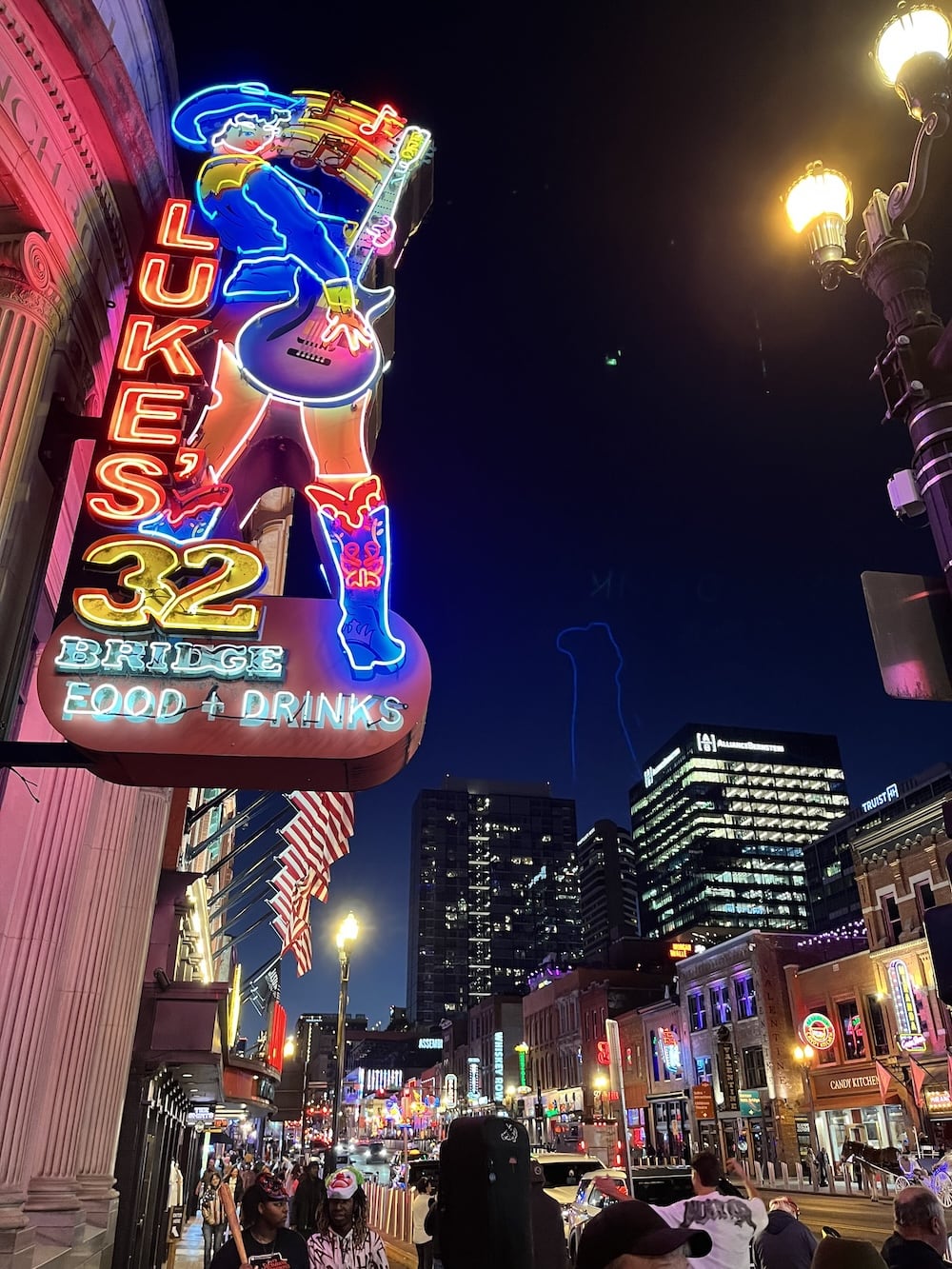 アメリカ ロードトリップ 世界一周 夫婦 旅 バックパッカー  横断