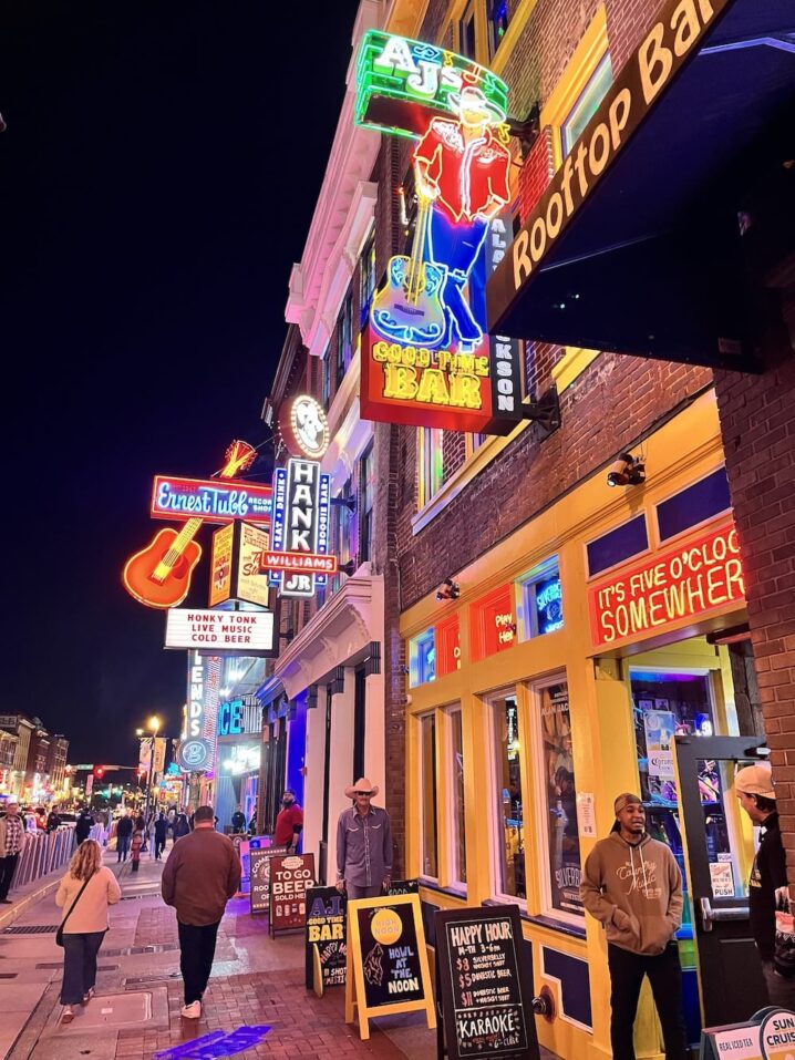 アメリカ ロードトリップ 世界一周 夫婦 旅 バックパッカー  横断