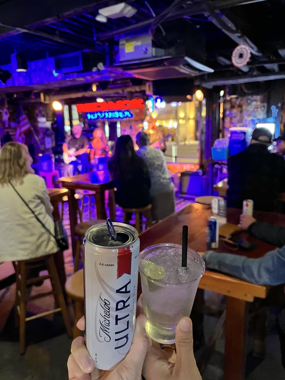 アメリカ ロードトリップ 世界一周 夫婦 旅 バックパッカー  横断