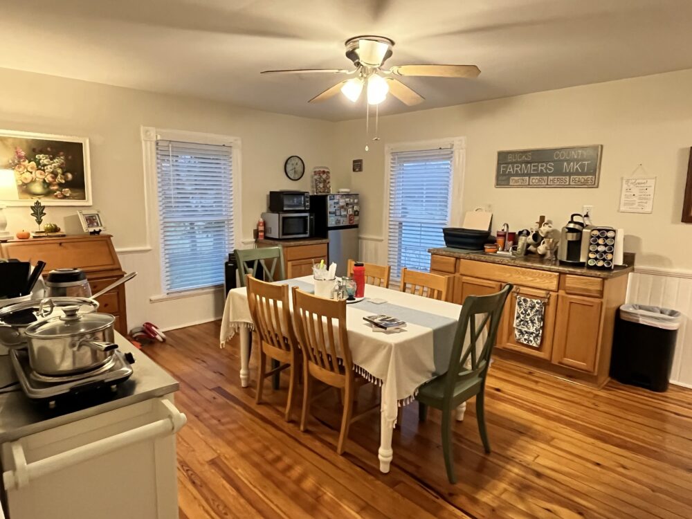 アメリカ ロードトリップ 世界一周 夫婦 旅 バックパッカー  横断