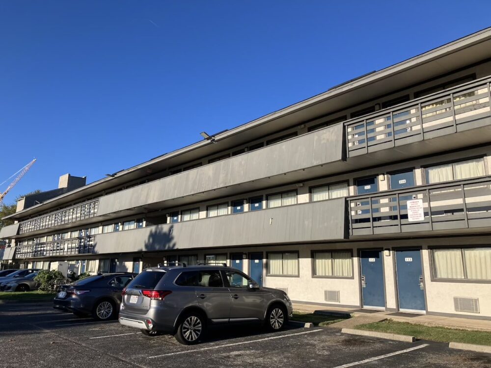 アメリカ ロードトリップ 世界一周 夫婦 旅 バックパッカー 横断