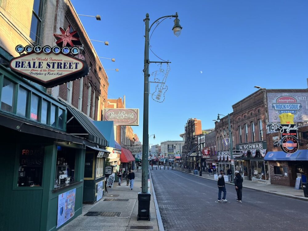 アメリカ ロードトリップ 世界一周 夫婦 旅 バックパッカー 横断