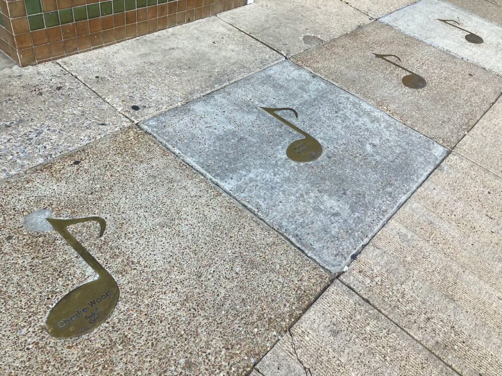 アメリカ ロードトリップ 世界一周 夫婦 旅 バックパッカー 横断