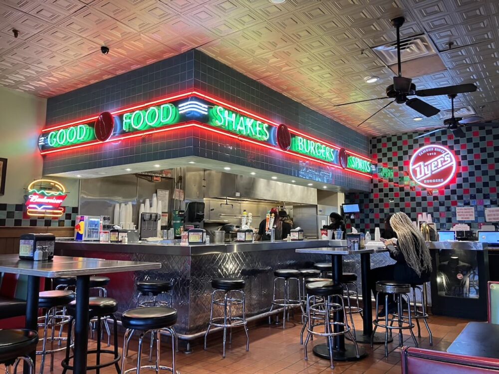 アメリカ ロードトリップ 世界一周 夫婦 旅 バックパッカー 横断