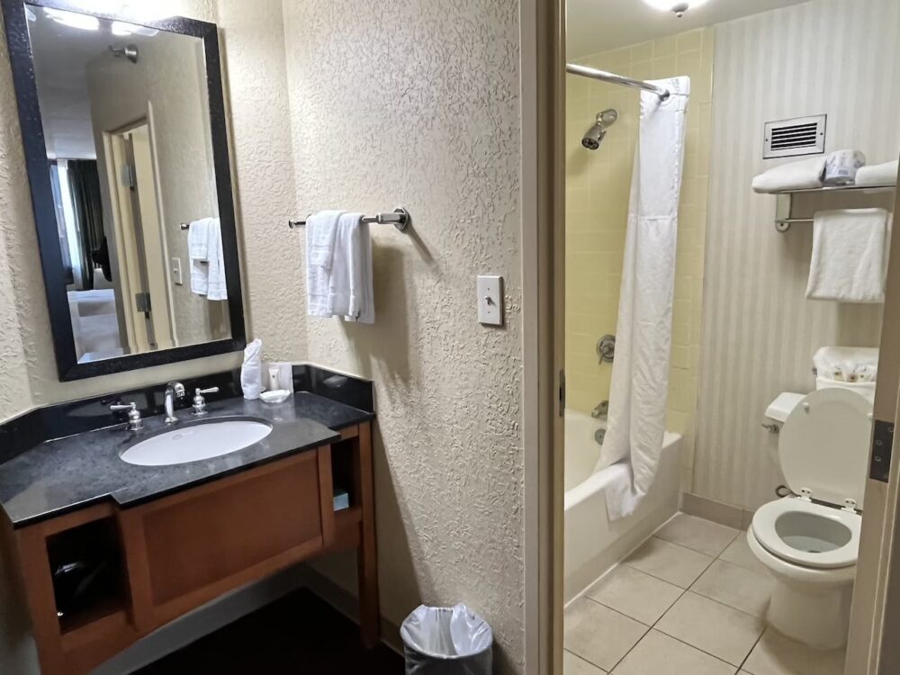 アメリカ ロードトリップ 世界一周 夫婦 旅 バックパッカー 横断