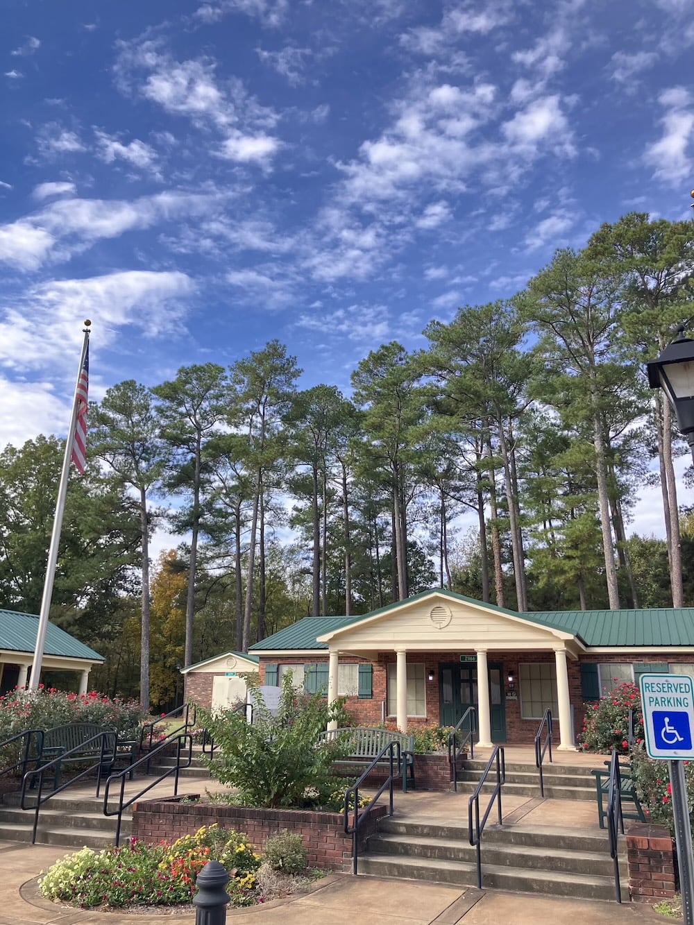 アメリカ　ロードトリップ　世界一周　夫婦　旅　バックパッカー　　横断