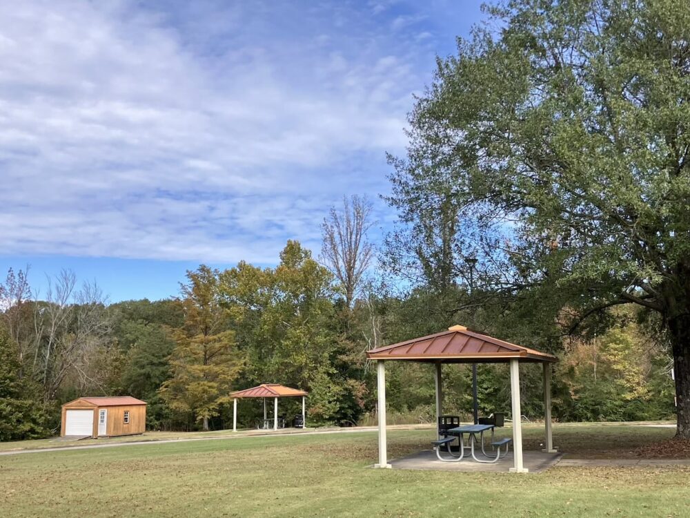 アメリカ　ロードトリップ　世界一周　夫婦　旅　バックパッカー　　横断